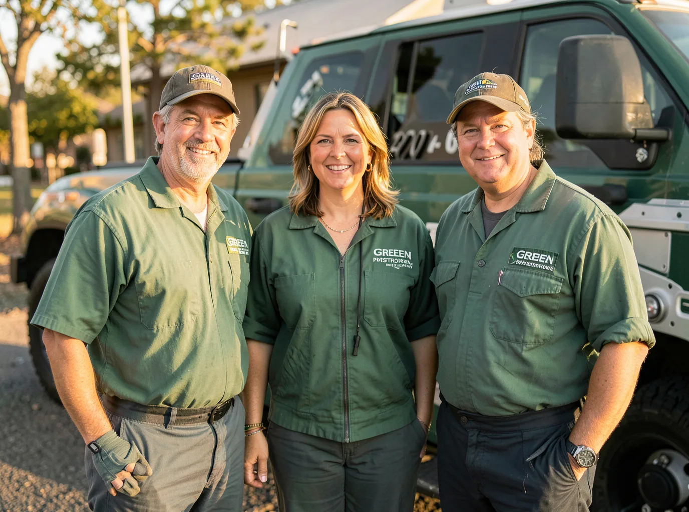 Water Damage Restoration company in Center Point, IA
